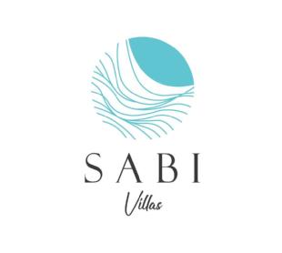 Imagen de SABI VILLAS
