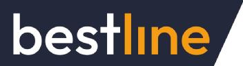 Imagen de Bestline