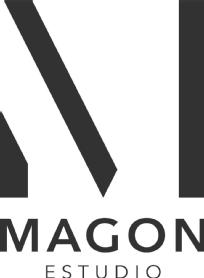 Imagen de Magon Estudio