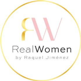 Imagen de REAL WOMEN BY RAQUEL JIMÉNEZ