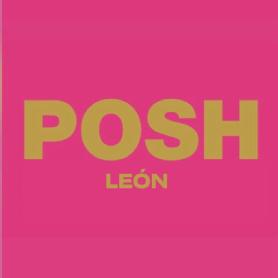 Imagen de POSH LEÓN