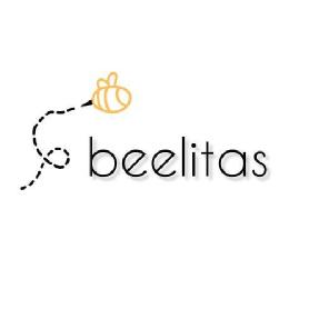 Imagen de beelitas
