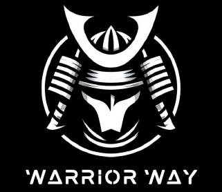 Imagen de WARRIOR WAY