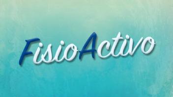 Imagen de FisioActivo