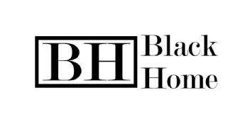 Imagen de BlackHome
