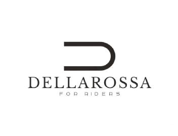 Imagen de DELLAROSSA FOR RIDERS