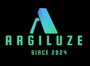 Imagen de ARGILUZE SINCE 2024
