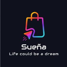 Imagen de Sueña - Life could be a dream
