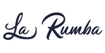 Imagen de La Rumba