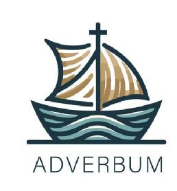 Imagen de ADVERBUM