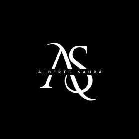 Imagen de ALBERTO SAURA
