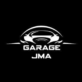 Imagen de garage jma