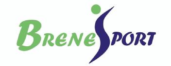 Imagen de BRENESPORT