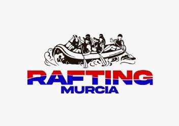 Imagen de RAFTING MURCIA