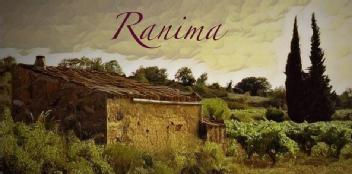 Imagen de Ranima