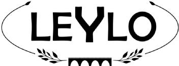 Imagen de LEYLO
