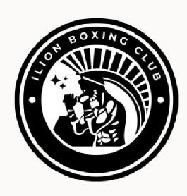 Imagen de ILION BOXING CLUB