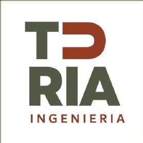 Imagen de TURIA INGENIERIA
