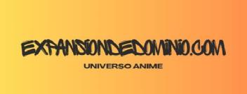 Imagen de Expansiondedominio.com
