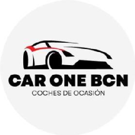 Imagen de CAR ONE BCN