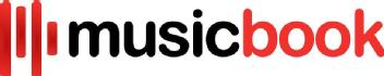Imagen de musicbook