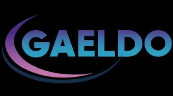 Imagen de Gaeldo