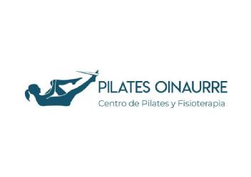 Imagen de PILATES OINAURRE