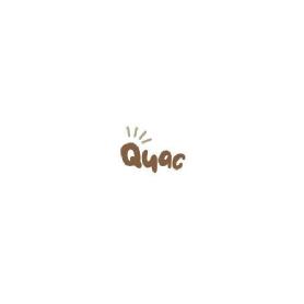 Imagen de QUAC