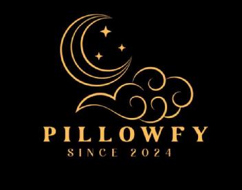 Imagen de PILLOWFY