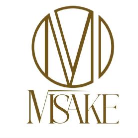 Imagen de MISAKE