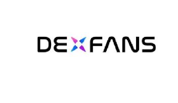 Imagen de dexxxfans