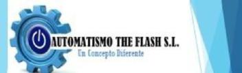 Imagen de N0465193