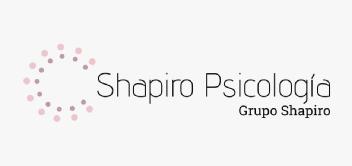 Imagen de Shapiro Psicología Grupo Shapiro