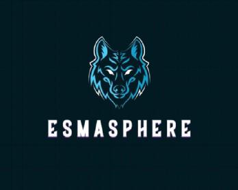 Imagen de ESMASPHERE