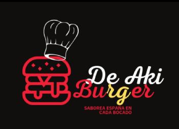 Imagen de Hamburguesería