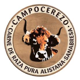 Imagen de CAMPOCEREZO