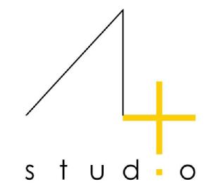 Imagen de A+ STUDIO