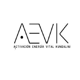 Imagen de ACTIVACIÓN DE LA ENERGÍA VITAL KUNDALINI