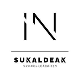 Imagen de IN SUKALDEAK