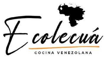 Imagen de Ecolecuá
