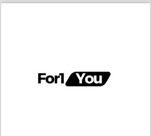 Imagen de For1You