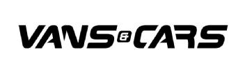 Imagen de VANS&CARS, VANS&CARS RENT, VANSCARS,VANS,CARS