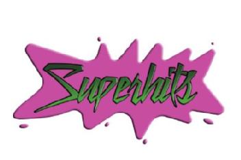 Imagen de SUPERHITS