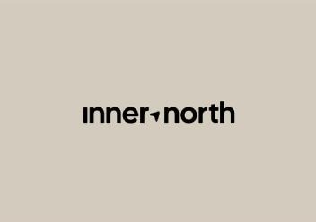 Imagen de inner north