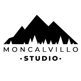 Imagen de MONCALVILLO STUDIO