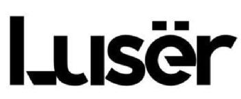 Imagen de LUSER