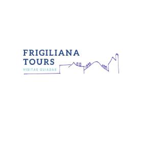 Imagen de NOMBRE DE MI EMPRESA Y LOGO