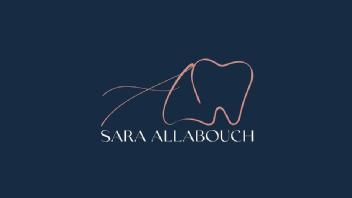 Imagen de A SARA ALLABOUCH