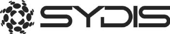Imagen de LOGO SYDIS
