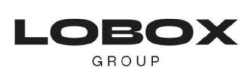 Imagen de LOBOX GROUP